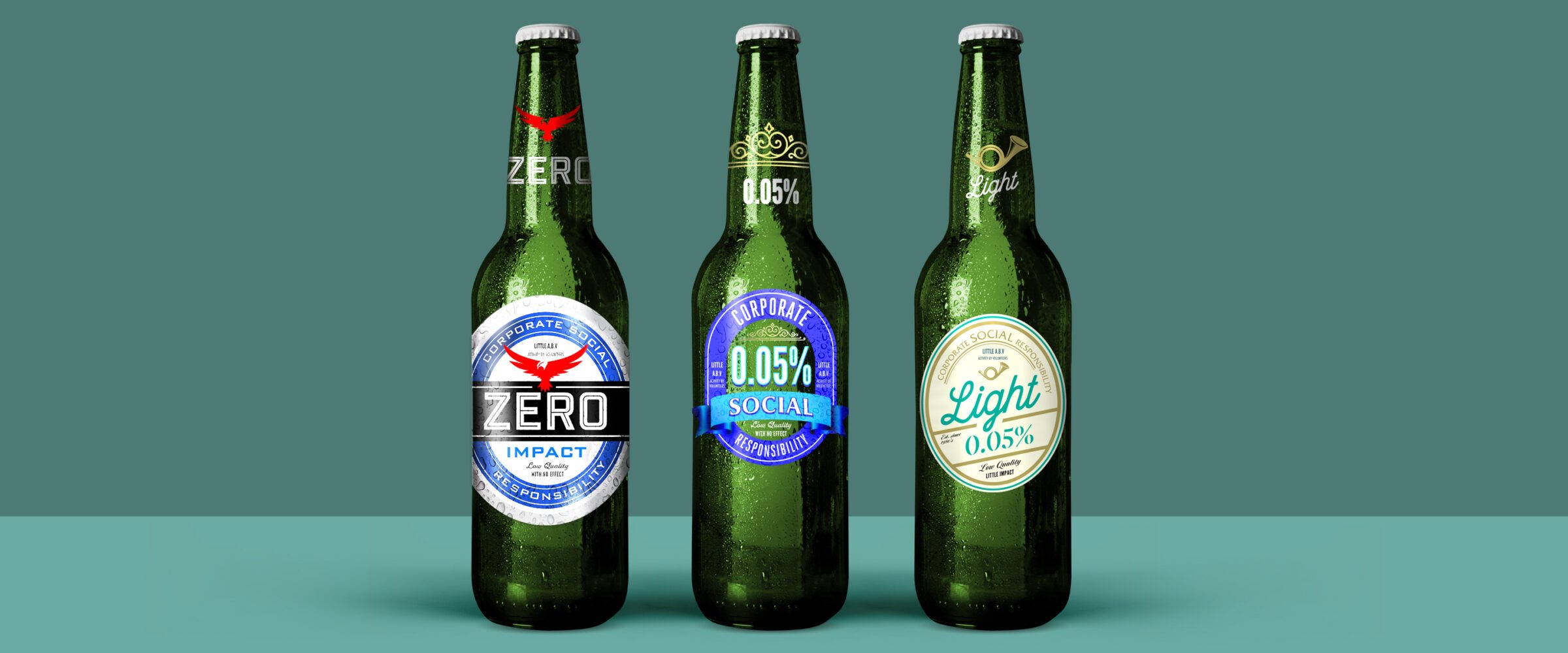 ESG WEB BANNER 2880 PX X 1200