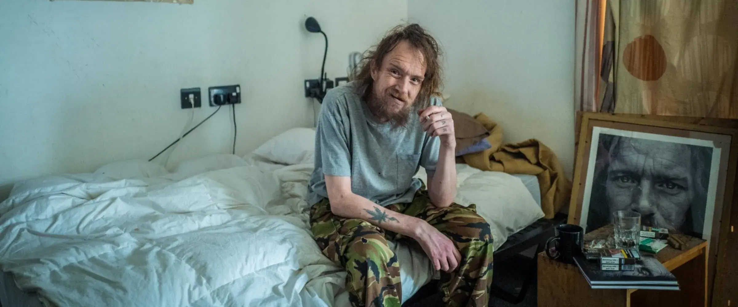 ALAN UPDATE IMAGE 1