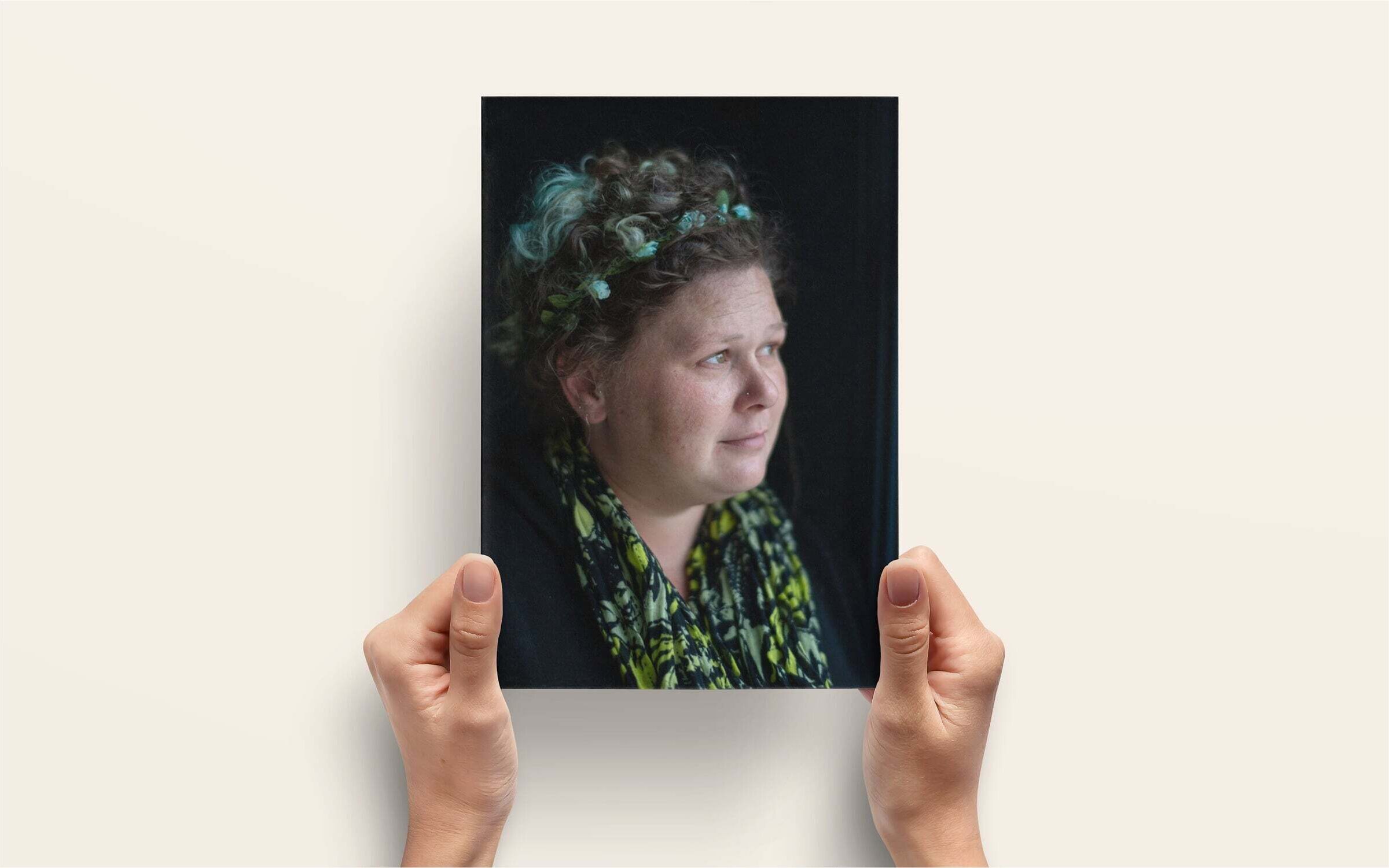 Adobe Stock 292406271 1 min