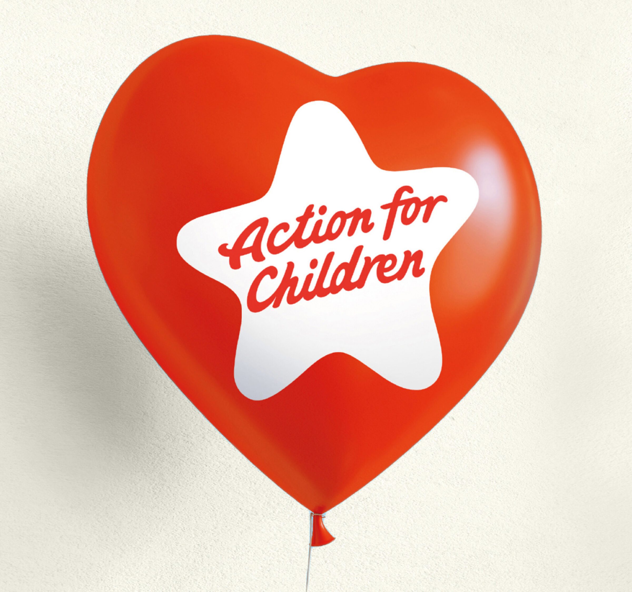 BALLOON MOBILE CRAFT