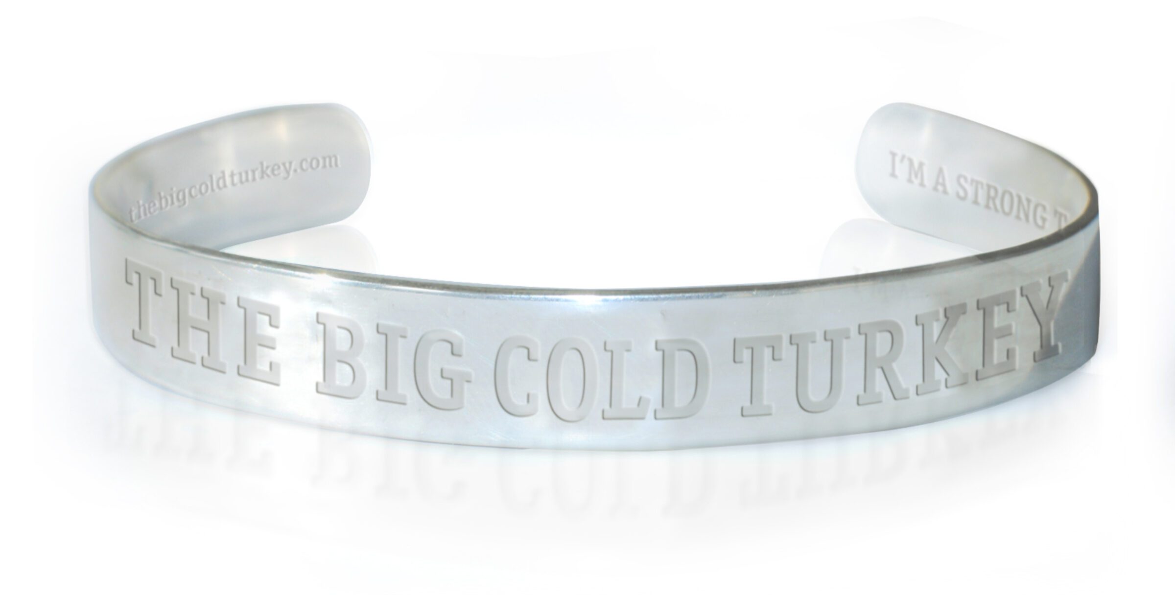 BCT BANGLE MOB 01 NEW