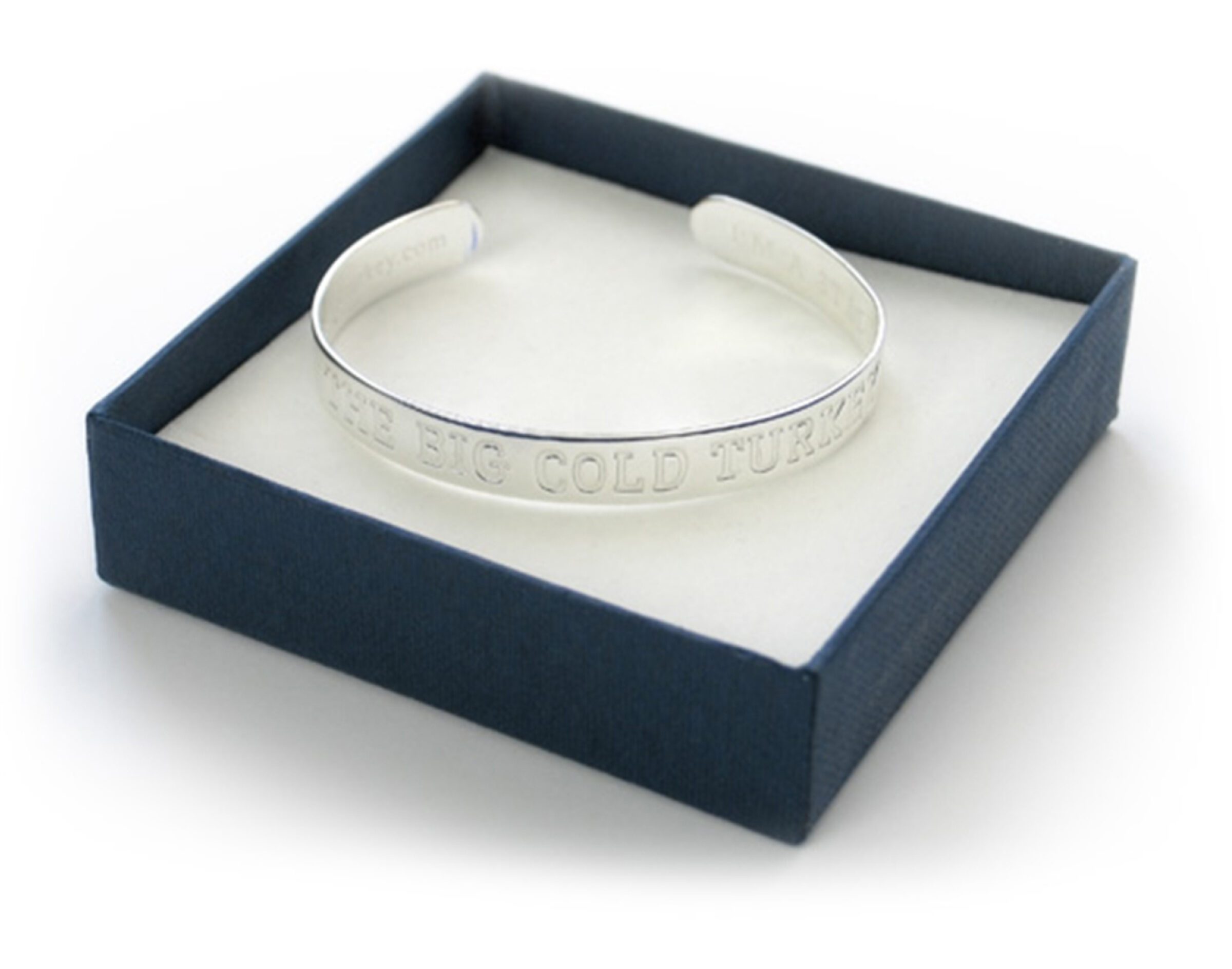 BCT BANGLE MOB 02