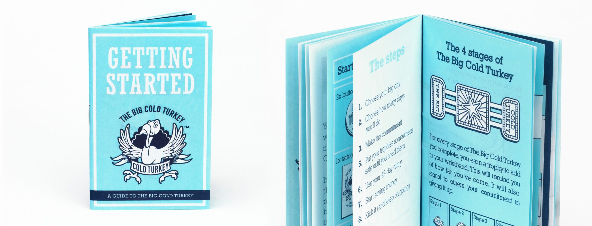 BCT BOOKLET