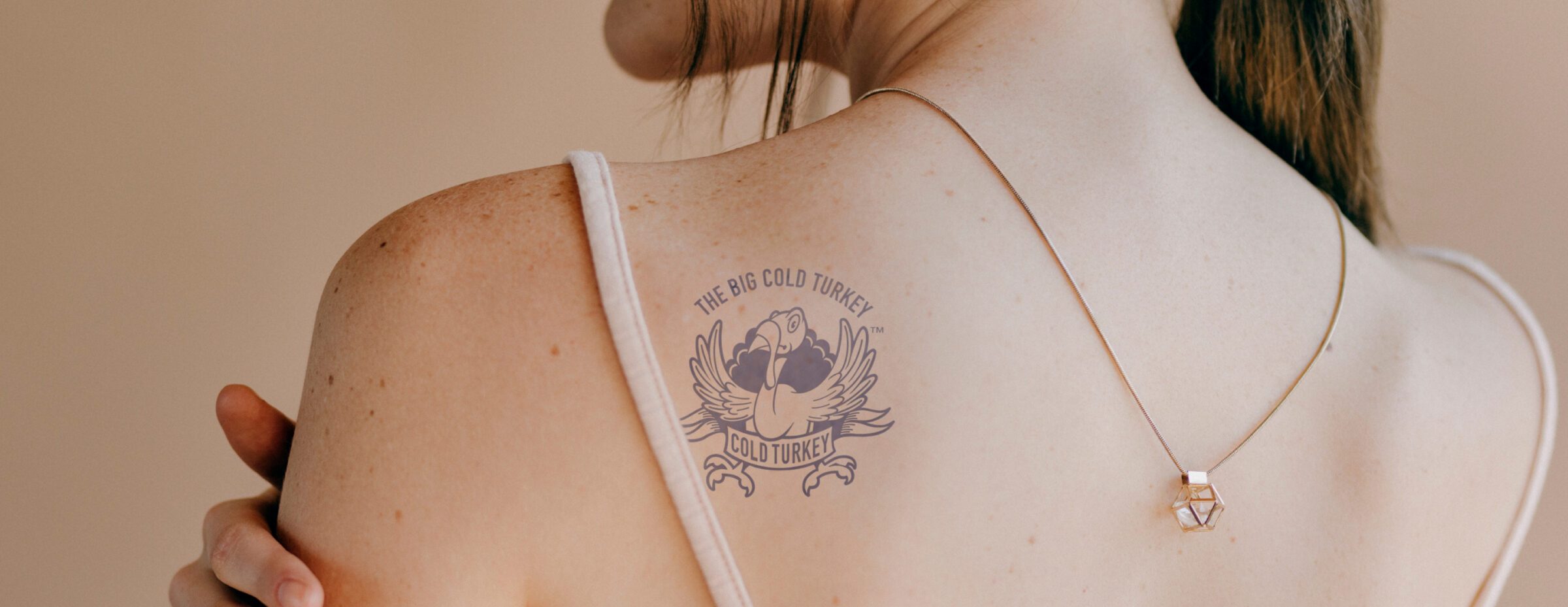 BCT TATTOO