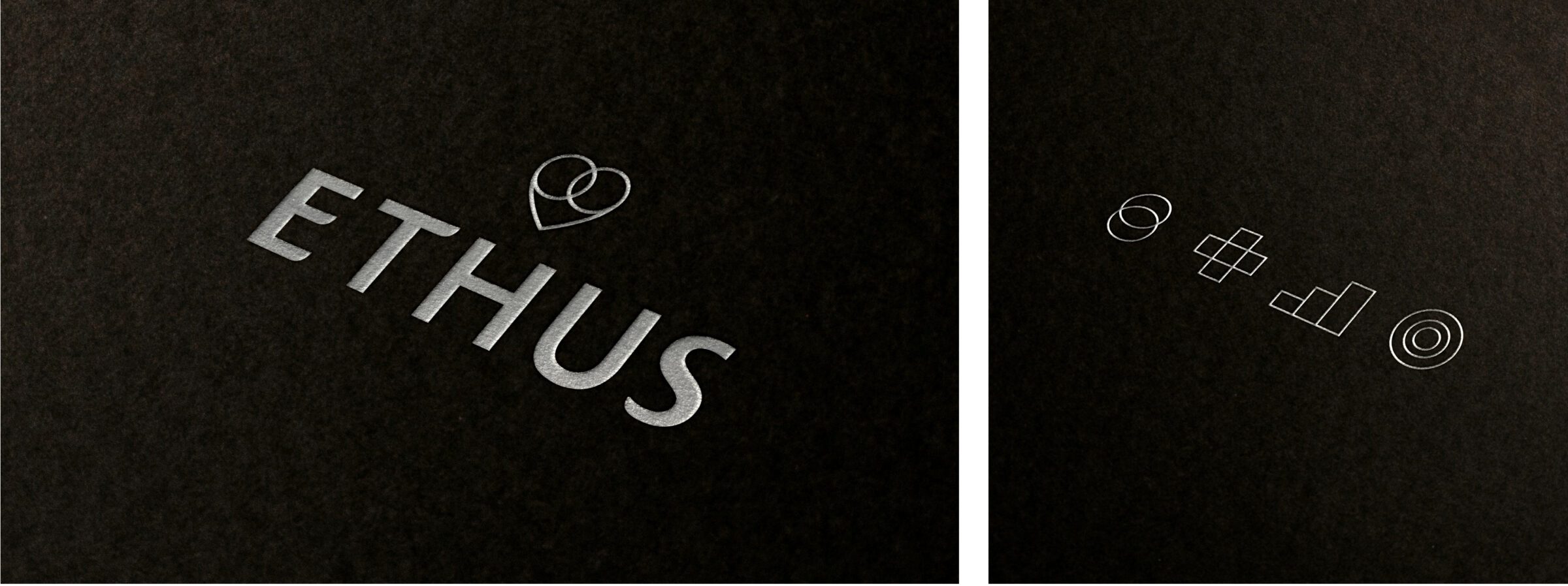 BRAND BOOK DETAIL DESKTOP