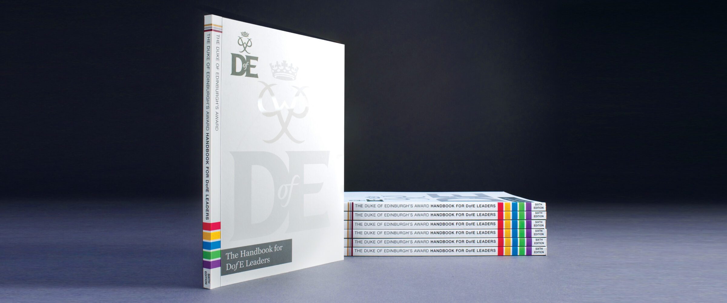 DOFE BROCHURE LEAD