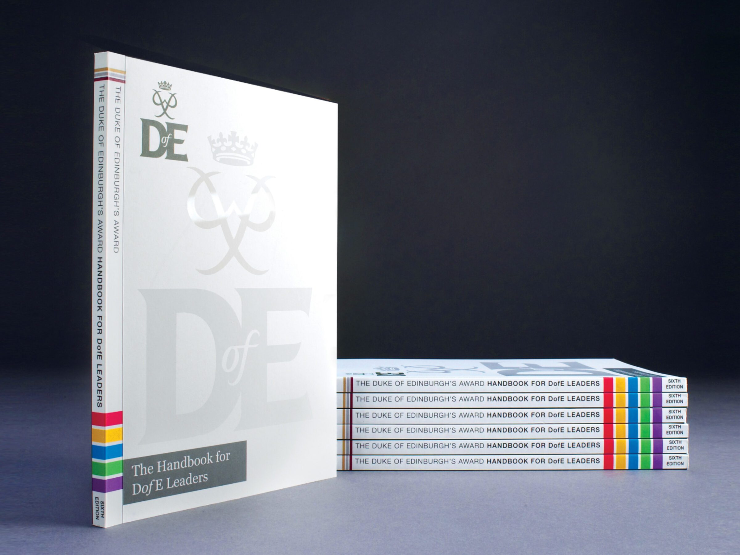 DOFE BROCHURE LEAD MOBILE
