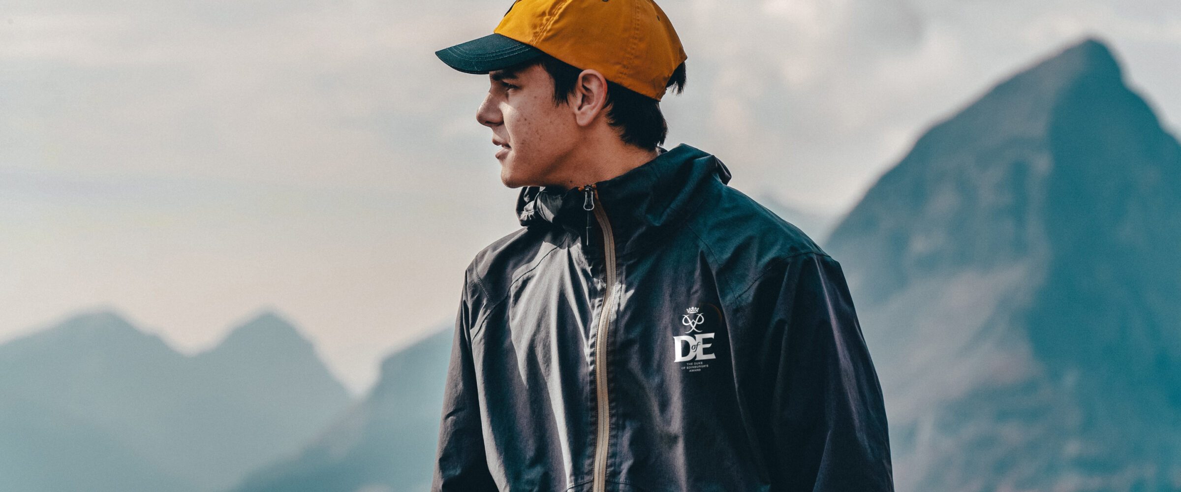 DOFE LEAD WATERPROOF