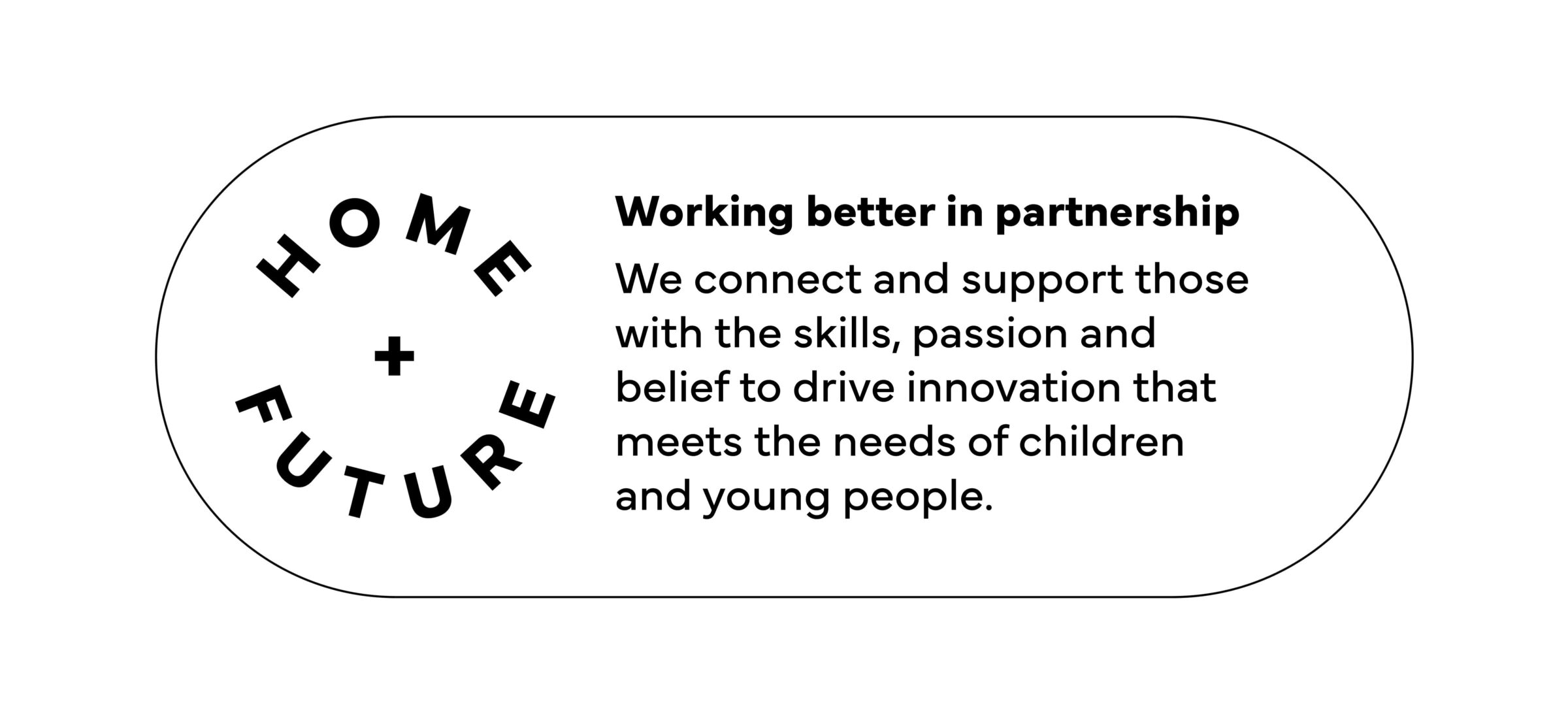 HF 06 BOILERPLATE min