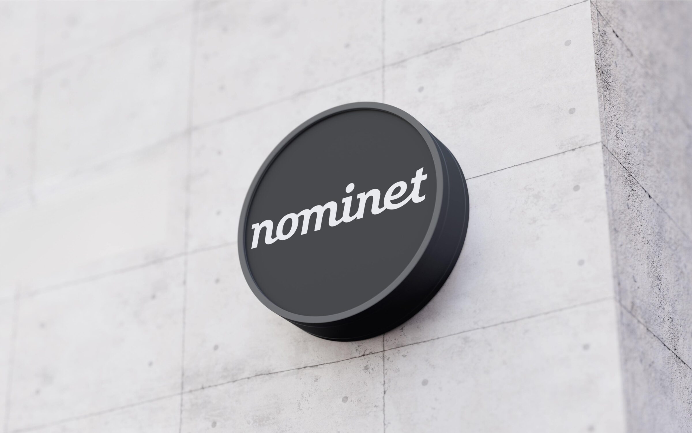 Nominet sign min