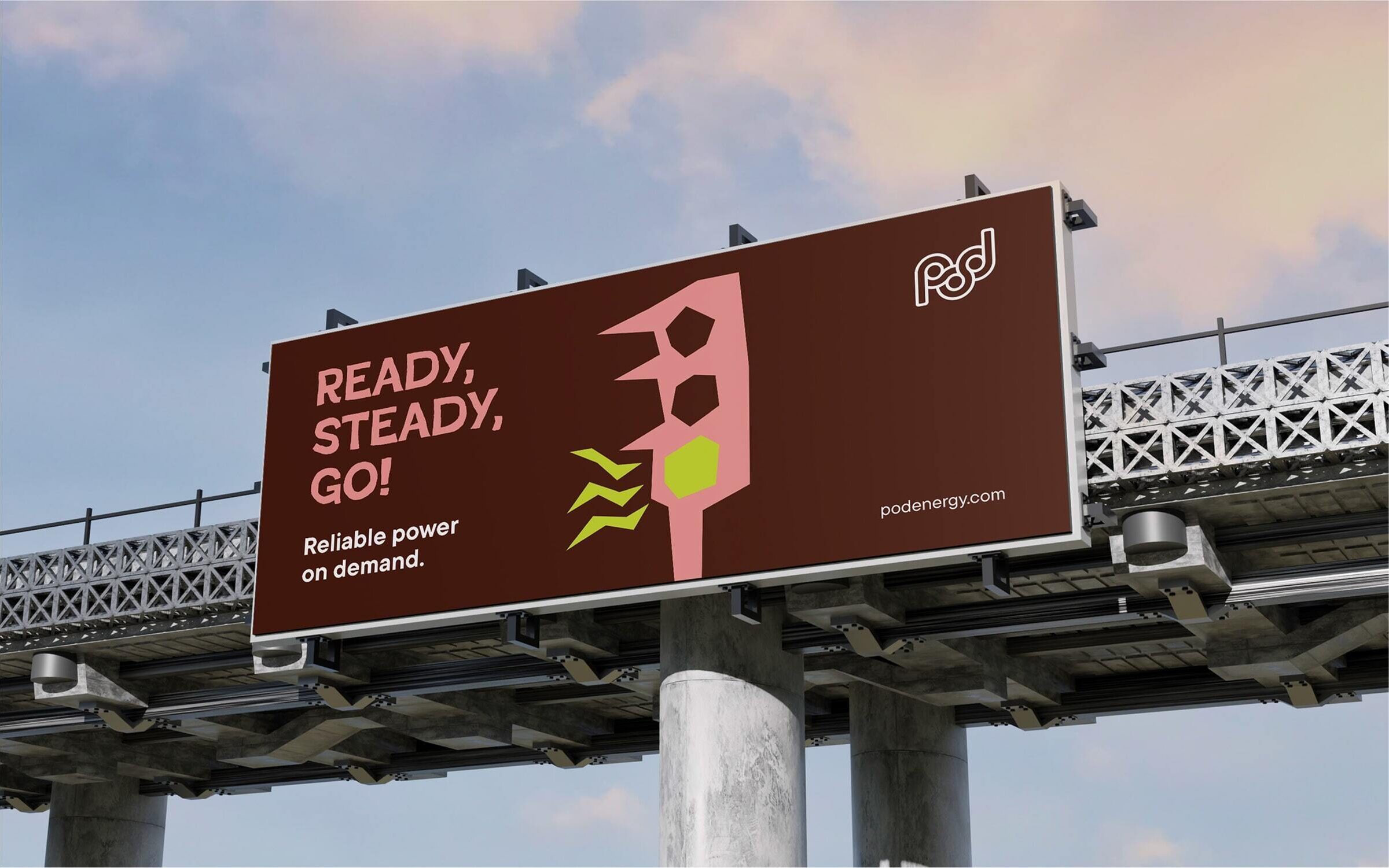 POD BILLBOARD min
