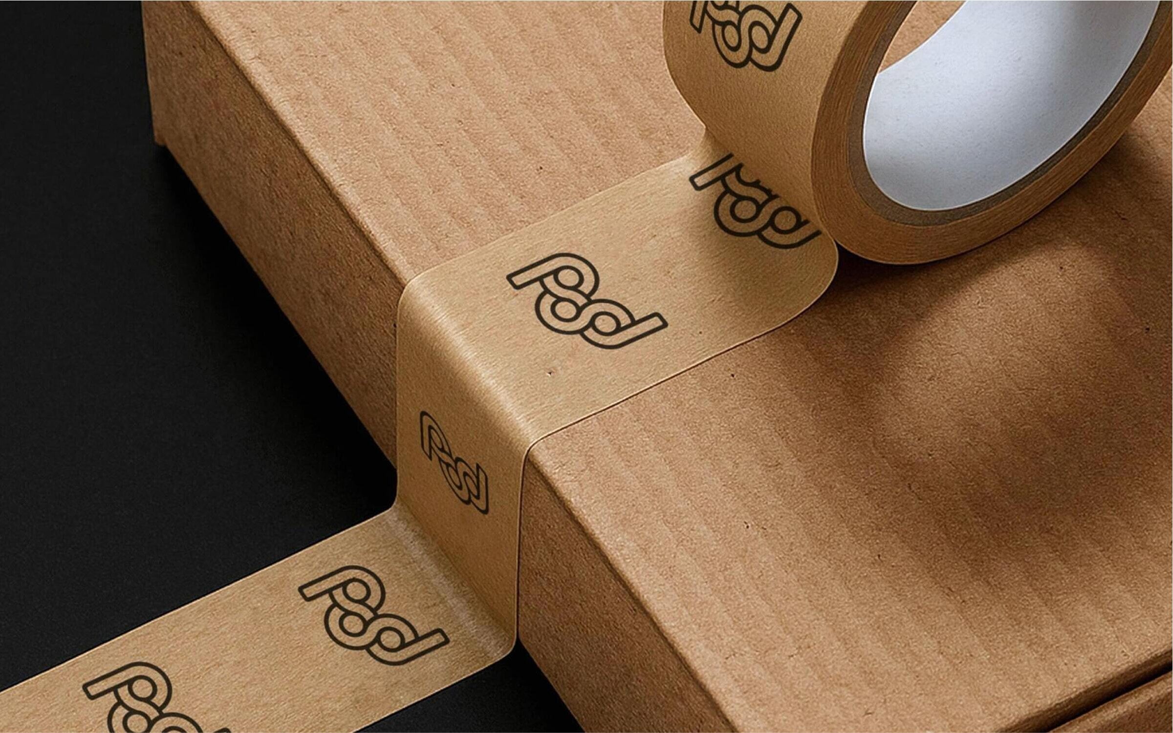 POD PACKAGING min
