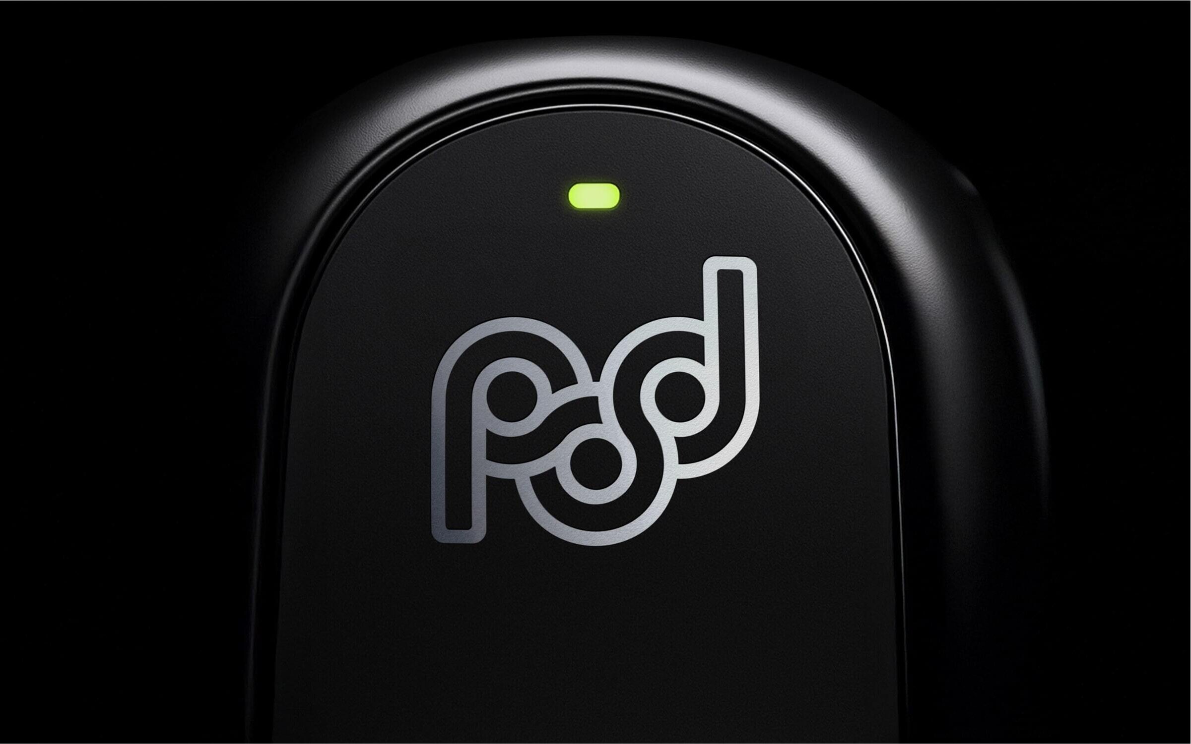 POD POINT min