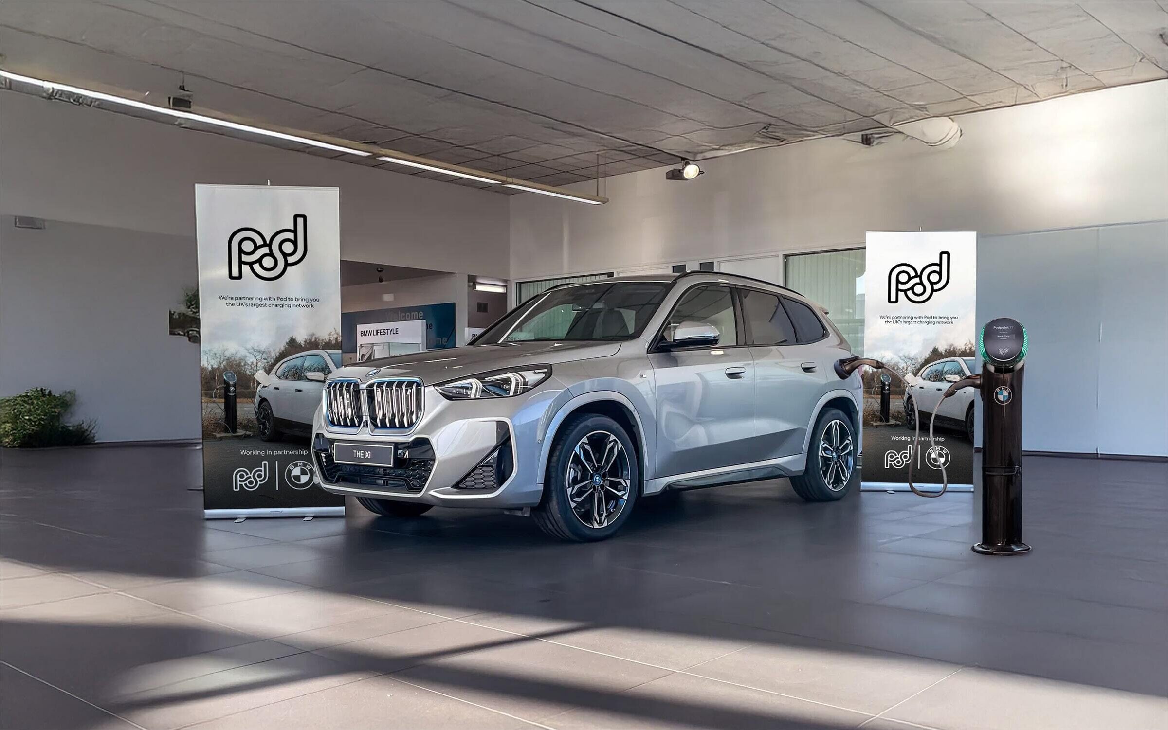 POD SHOWROOM min