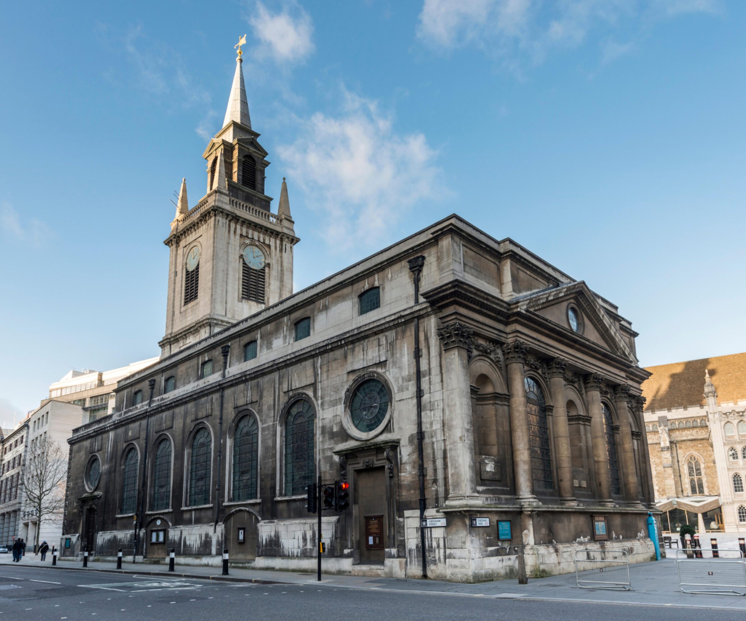 ST LAW MOB LEAD IMAGE