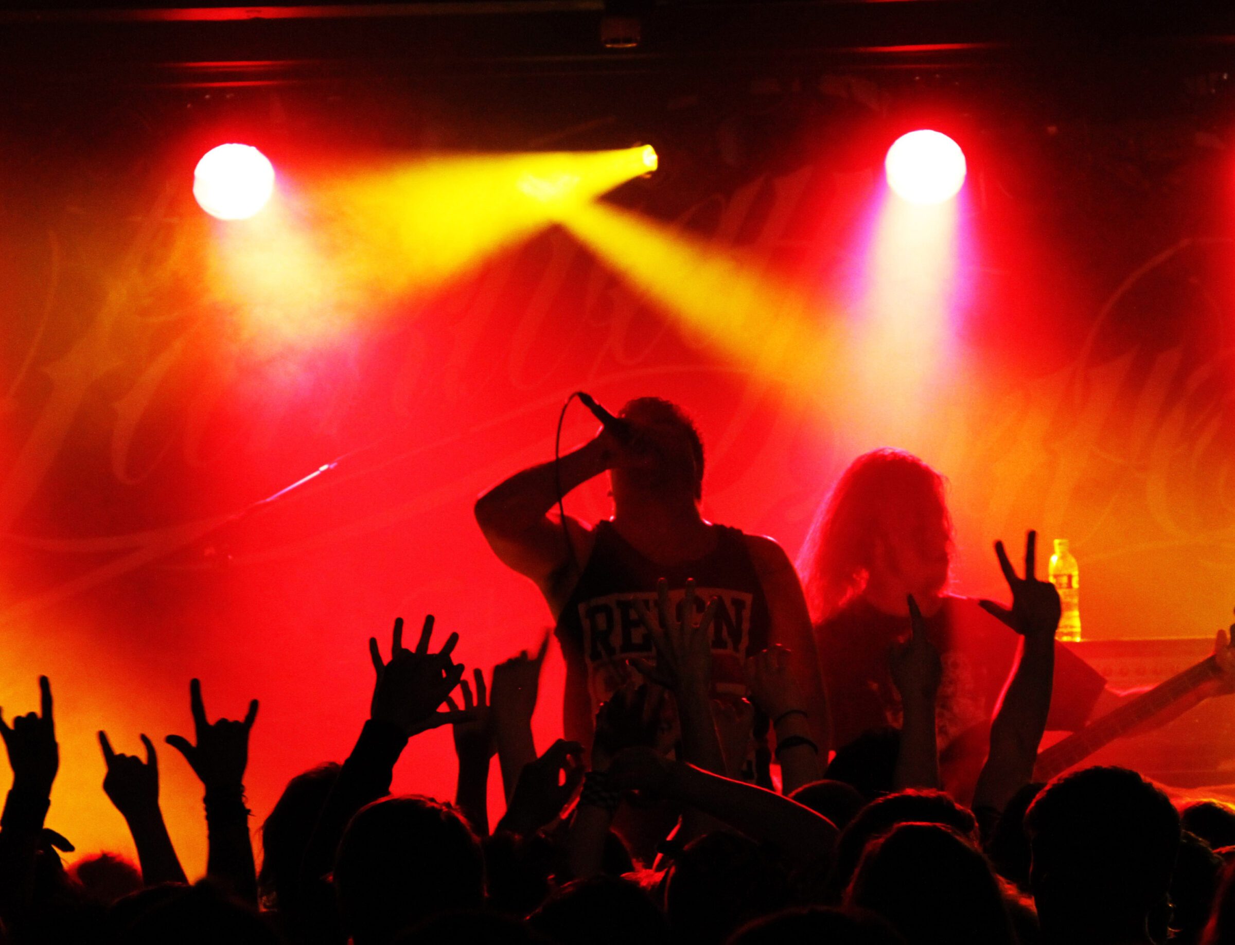 TINNITUS LEAD IMAGE MOB