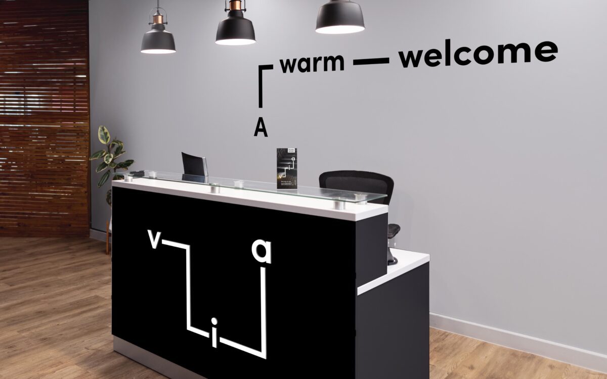 10 SIGNAGE APP 3 UPDATE