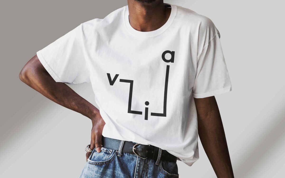 4 LOGO APP 2