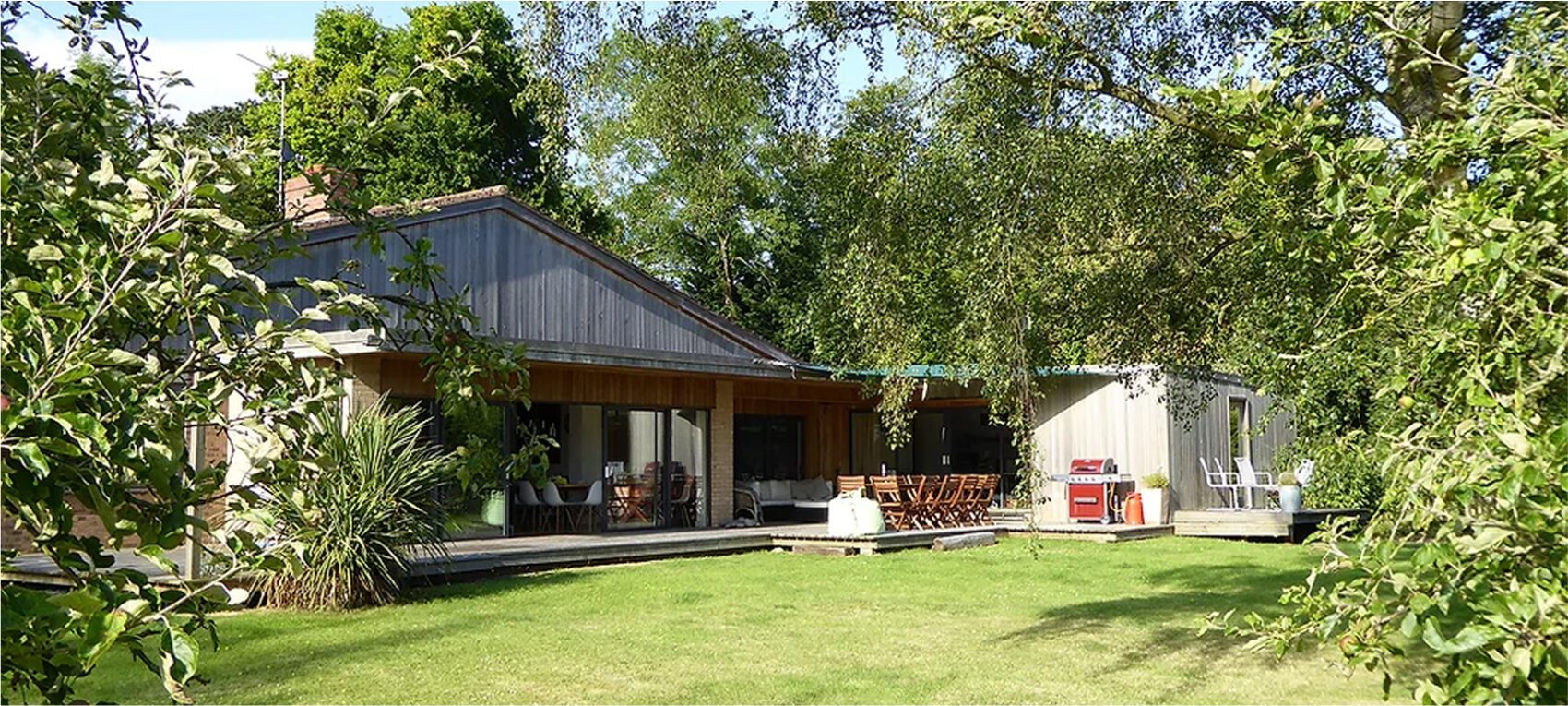 Asha and co retreats image3