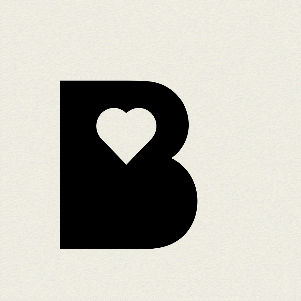 THE BRANDING SHARE THUMB