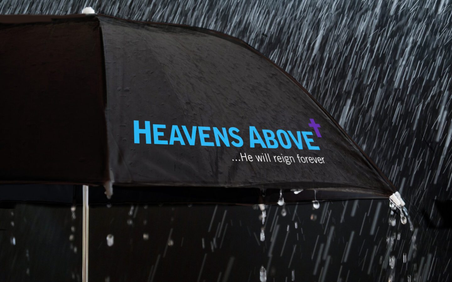 ST KEA THUMBNAIL UPDATE